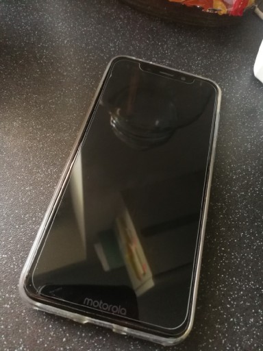 Zdjęcie oferty: Motorola ONE 4 /64