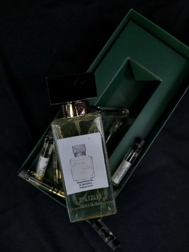 Zdjęcie oferty: Perfumy Aqua Universalis Maison Kurkdjian 50ml