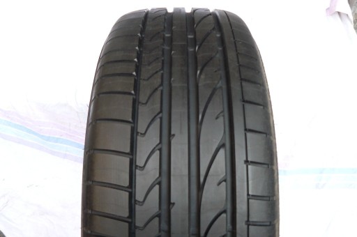 Zdjęcie oferty: Opona Bridgestone Potenza RE 050A 205/55/16 NOWA