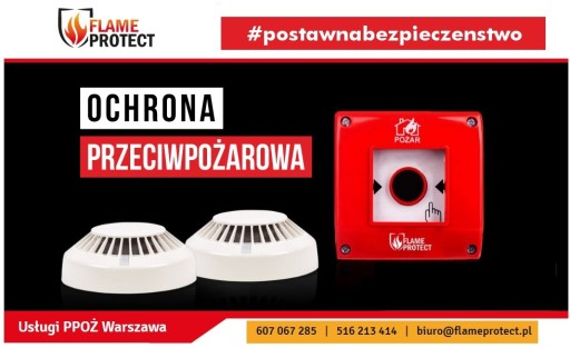 Zdjęcie oferty: Serwis remont GAŚNIC, GAZEX, HYDRANTY, SSP -serwis