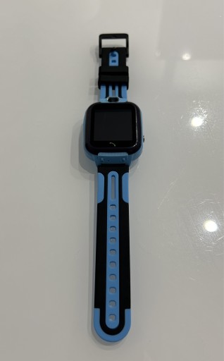 Zdjęcie oferty: Smart Watch kids 