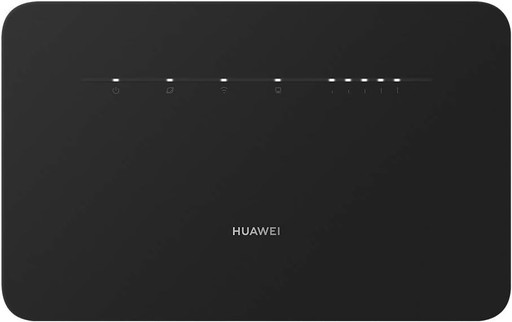 Zdjęcie oferty: Huawei 4G Router 3 Pro stan bdb