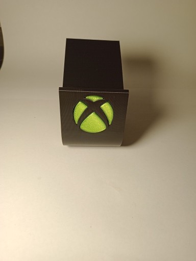 Zdjęcie oferty: Podstawka stojak uchwyt na pad xbox series x s one