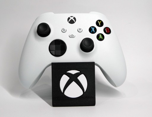 Zdjęcie oferty: Podstawka na pada XBOX