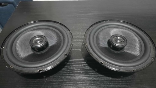 Zdjęcie oferty: Audio systems MXC165 EVO 