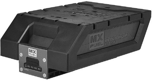 Zdjęcie oferty: MILWAUKEE MXF XC 406 akumulator bateria 72v 6ah 