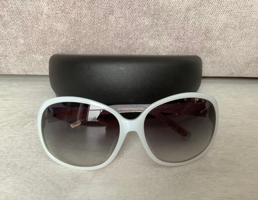 Zdjęcie oferty: Okulary przeciwsłoneczne MARC JACOBS DAISY 