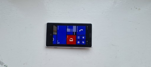Zdjęcie oferty: Nokia Lumia 1020 909
