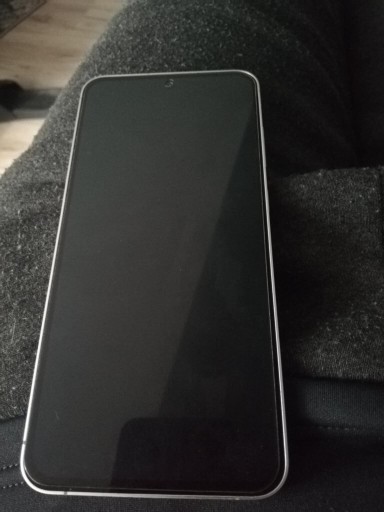 Zdjęcie oferty: Sprzedam samasung s24fe 