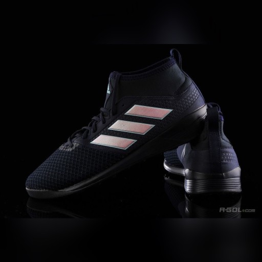 Zdjęcie oferty: Adidas Ace Tango 17.3 TR Nowe 45 1/3
