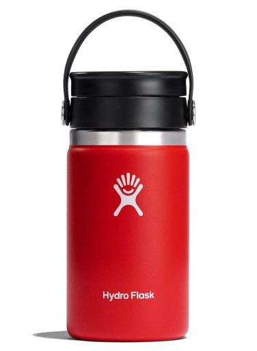 Zdjęcie oferty: Kubek termiczny Hydro Flask Wide Flex Sip 350 ml