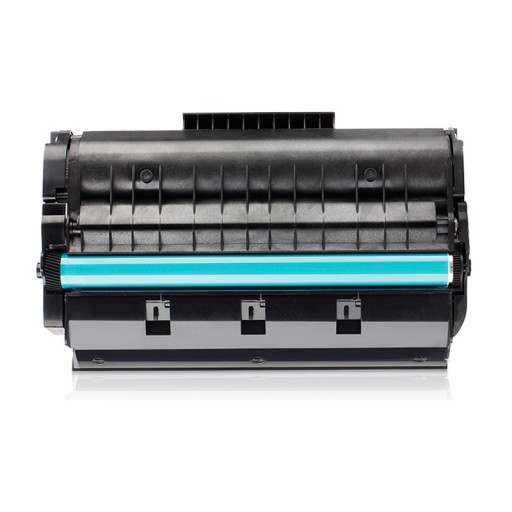 Zdjęcie oferty: Nowy Toner do Ricoh R-SP310/311/312 SP310 SP31Xl1