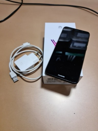 Zdjęcie oferty: Huawei Y5 2018 w stanie dobrym