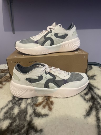 Zdjęcie oferty: Jordan Delta 3 Low , rozmiar 44