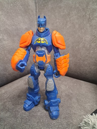 Zdjęcie oferty: Batman 15cm