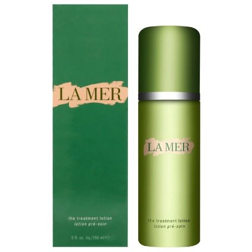 Zdjęcie oferty: La Mer The Treatment Lotion Płyn do twarzy 150ml