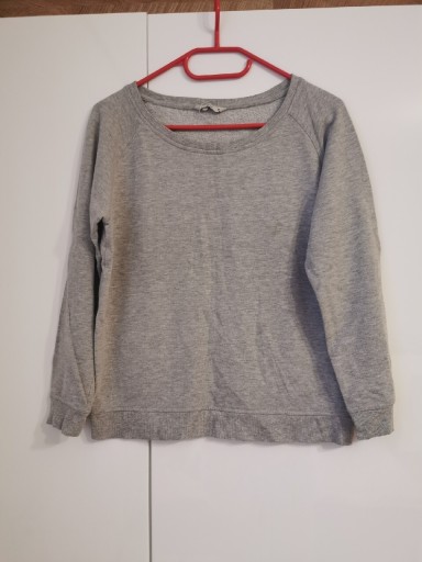 Zdjęcie oferty: Bluza damska House M 