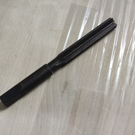 Zdjęcie oferty: Rozwiertak ręczny 16 PRL CCCP