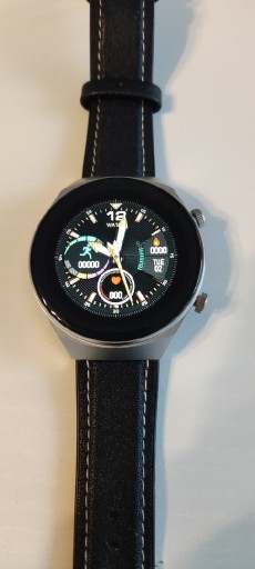 Zdjęcie oferty: Smartwatch Giewont