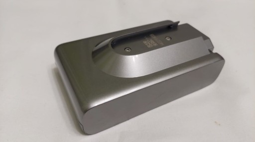 Zdjęcie oferty: Akumulator bateria P2033-8S1P-GYA Dreame R20 T30