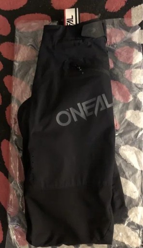 Zdjęcie oferty: Spodnie O'Neal Legacy Pants 30 nowe 