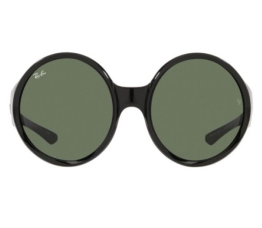 Zdjęcie oferty: Rayban okulary przeciwsłoneczne RB4345 czarne 