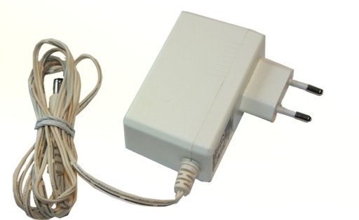 Zdjęcie oferty: Ładowarka, zasilacz ,18 V Einhell TC-CD 18-2 Li n/t  [23V-500mA]