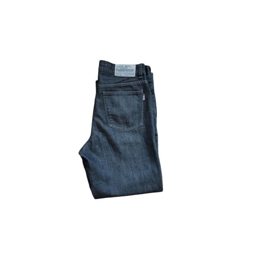 Zdjęcie oferty: Karl Lagerfeld jeans W31/L30