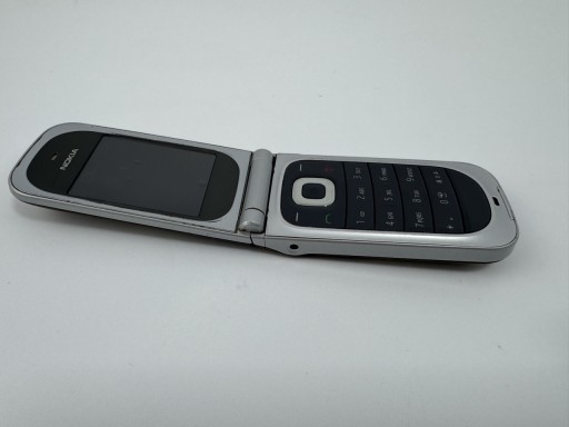 Zdjęcie oferty: Nokia 7020a sprawna bez simlocka