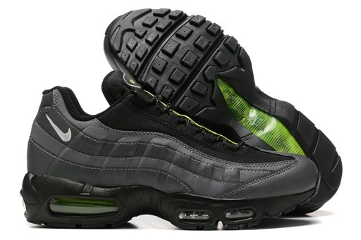 Zdjęcie oferty: Nike air max 95 buty męskie 40-46