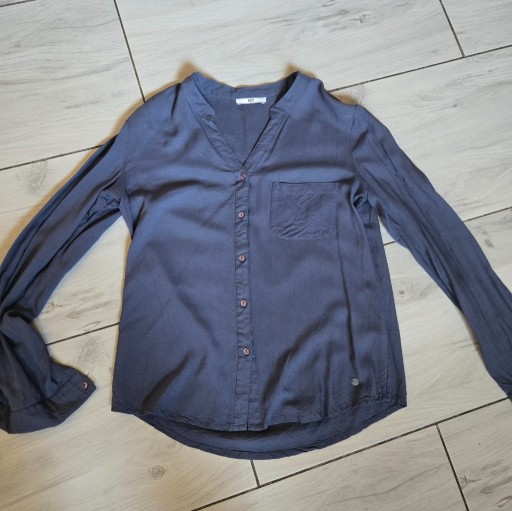 Zdjęcie oferty: AJC koszula damska xs 34