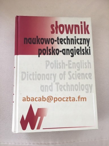 Zdjęcie oferty: Tłumaczenia tłumaczenie dokumentacji ANGIELSKI