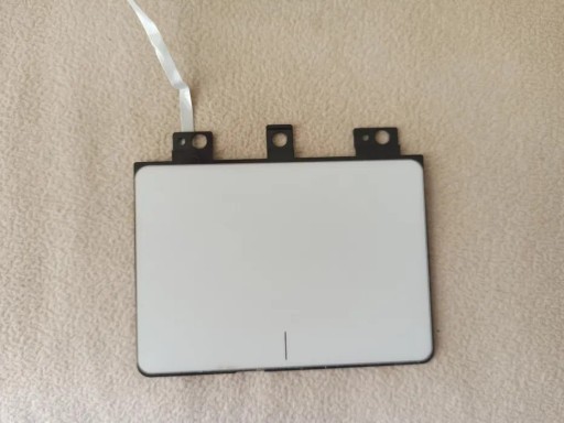 Zdjęcie oferty: Touchpad Asus 540 color biały 