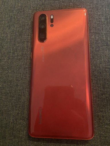 Zdjęcie oferty: Telefon HUAWEI P30 pro