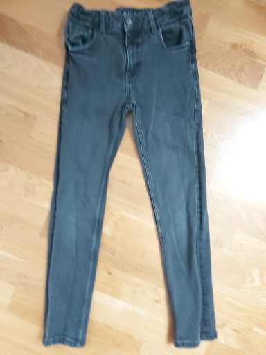 Zdjęcie oferty: Spodnie dla chłopca,Reserved, 152 cm