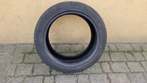 Zdjęcie oferty: Opona 235 45 17 hankook ventus prime 3 