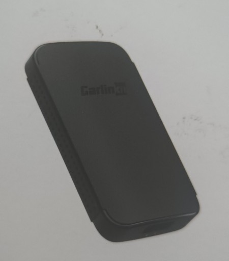 Zdjęcie oferty: CARLINKIT CPC200-A2A bezprzewodowy Android Auto