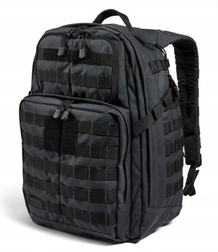 Zdjęcie oferty: Plecak 5.11 Tactical Rush 40 l szary