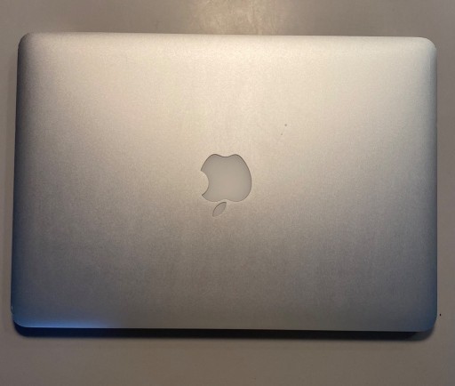 Zdjęcie oferty: Mac Book Pro 2015 13’ i5 8GB Retina