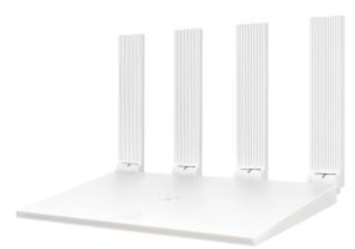 Zdjęcie oferty: Router wifi Huawei WS5200