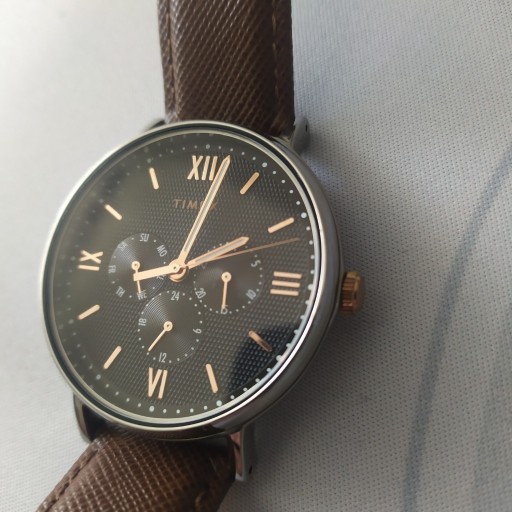 Zdjęcie oferty: Zegarek TIMEX Southview