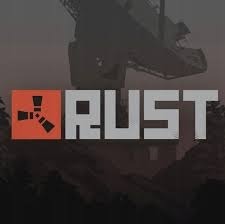 Zdjęcie oferty: RUST Full Acces.