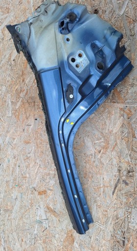 Zdjęcie oferty: Ford Transit Custom słupek prawy przód