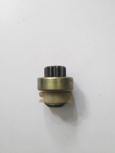 Zdjęcie oferty: BENDIKS FIAT LANCIA ALFA ROMEO 9941846