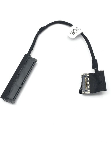 Zdjęcie oferty: Kabel połączeniowy dysku twardego SATA HDD Gintai