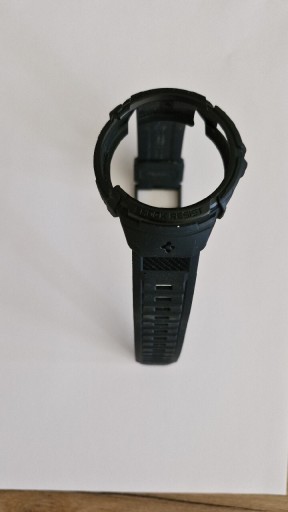 Zdjęcie oferty: Spigen Rugged Armor Pro Galaxy Watch 6 Classic 47m