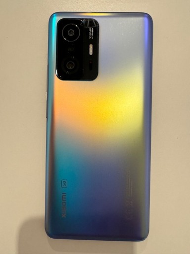 Zdjęcie oferty: Xiaomi 11 T 8/256GB