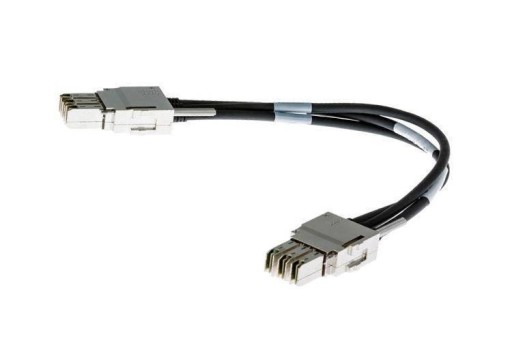Zdjęcie oferty: 1M TYPE 1 STACKING CABLE / STACK-1T-1M=