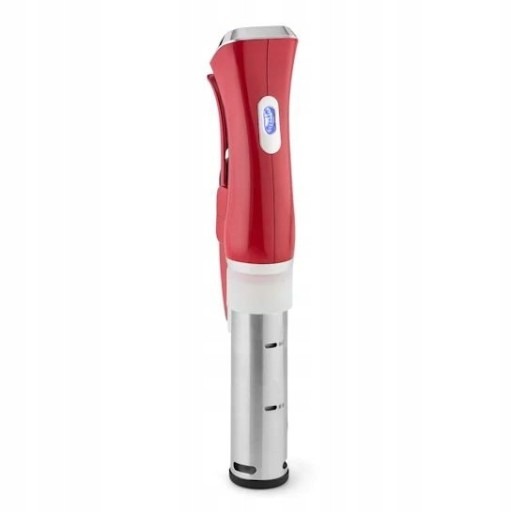 Zdjęcie oferty: Urządzenie do sous vide Klarstein Quickstick L257