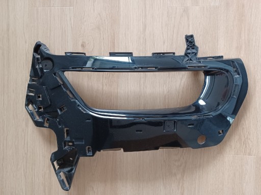 Zdjęcie oferty: CITROEN C4 Picasso II LIFT ŚLIZG PRAWY 99890656